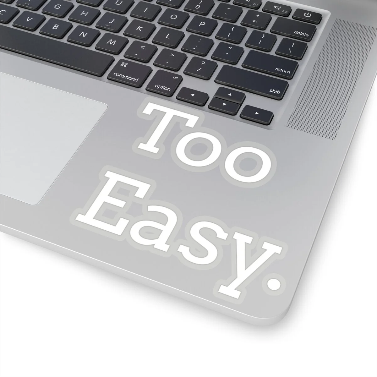 3bd8a1a52969510b17b31084eb5cf423