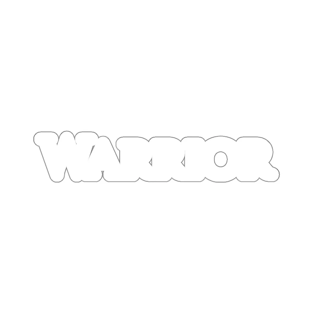 bbff61789362c570006597d04a501373