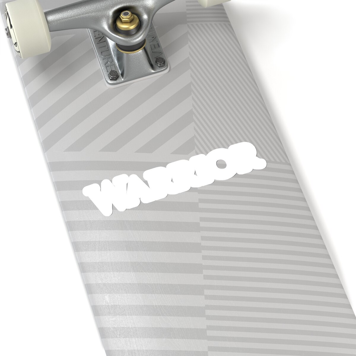 f979714c17beb5f588a8a8a3a9faac17