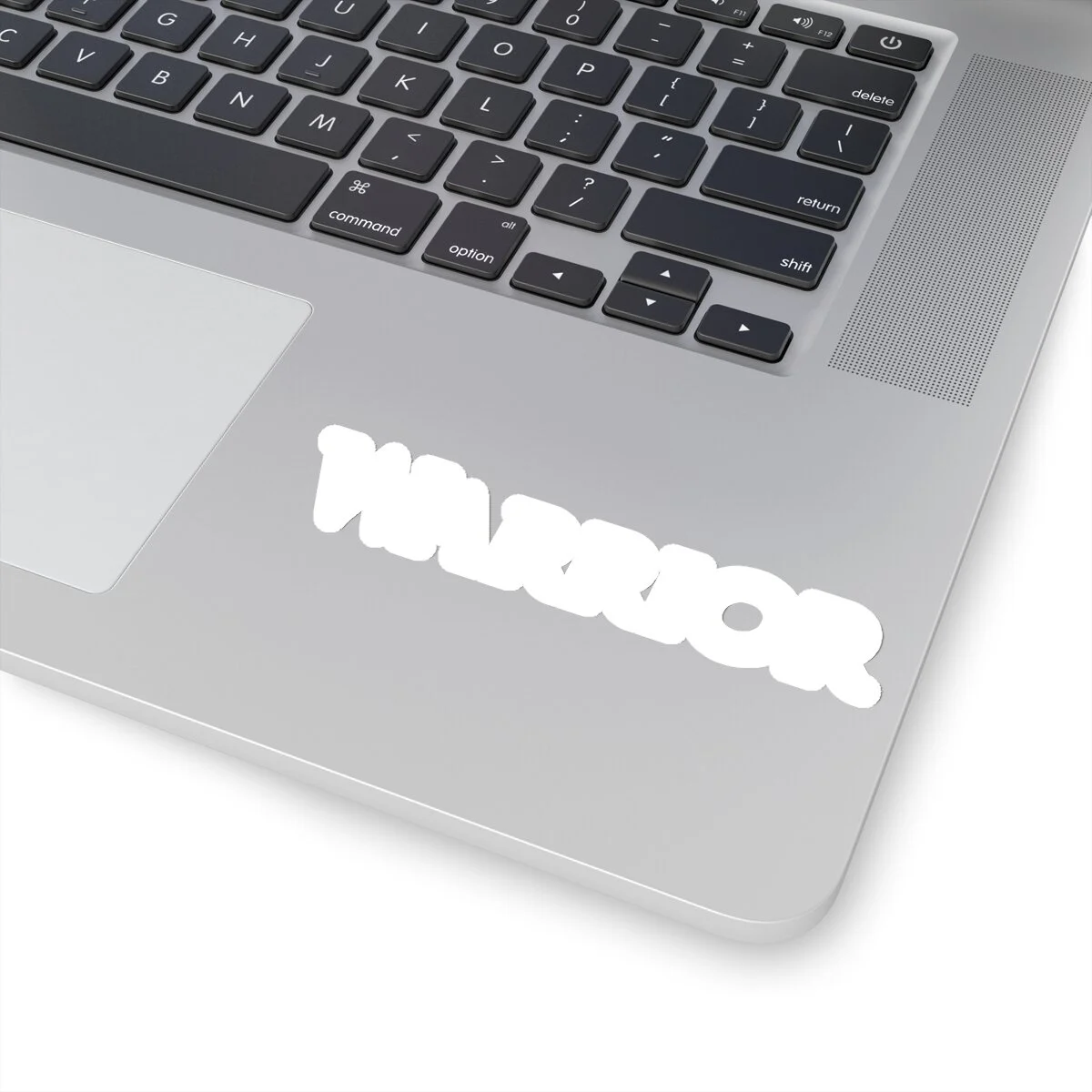 c9bdfc034ffa6253c91b1d45621d6969