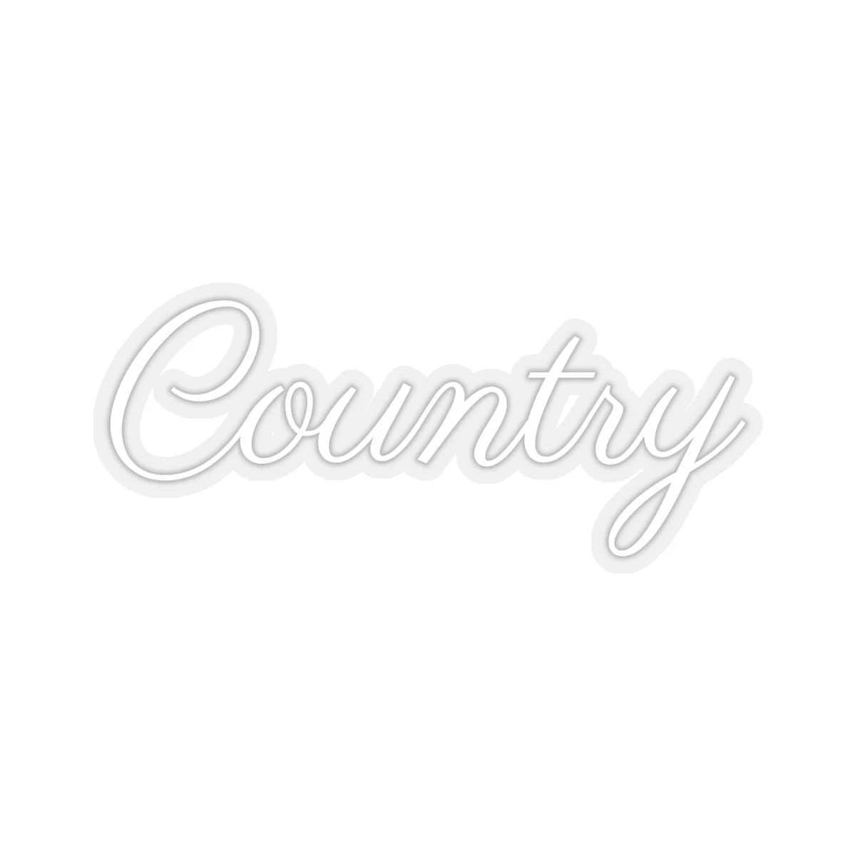 be822c4e22b3d090f29ddf5ef556a588