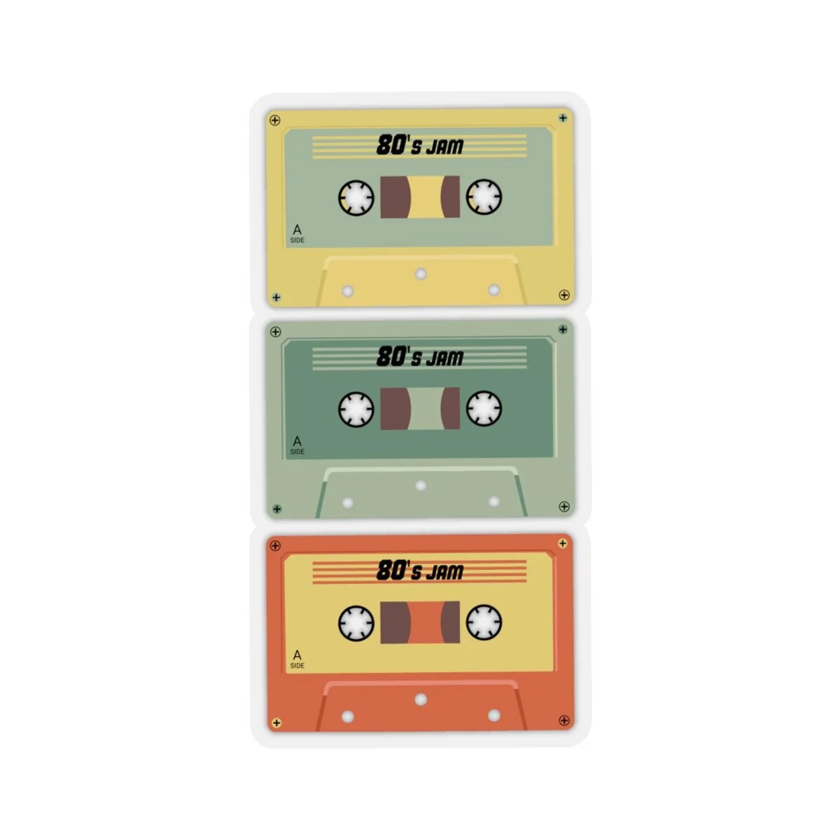 49fb116f50484adcd4f063ad20c07f23