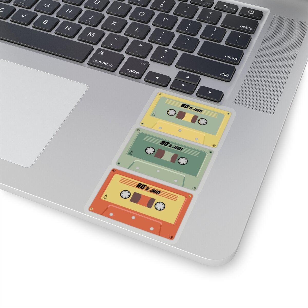 f362828a99b3b69f5711ab050db5ca69