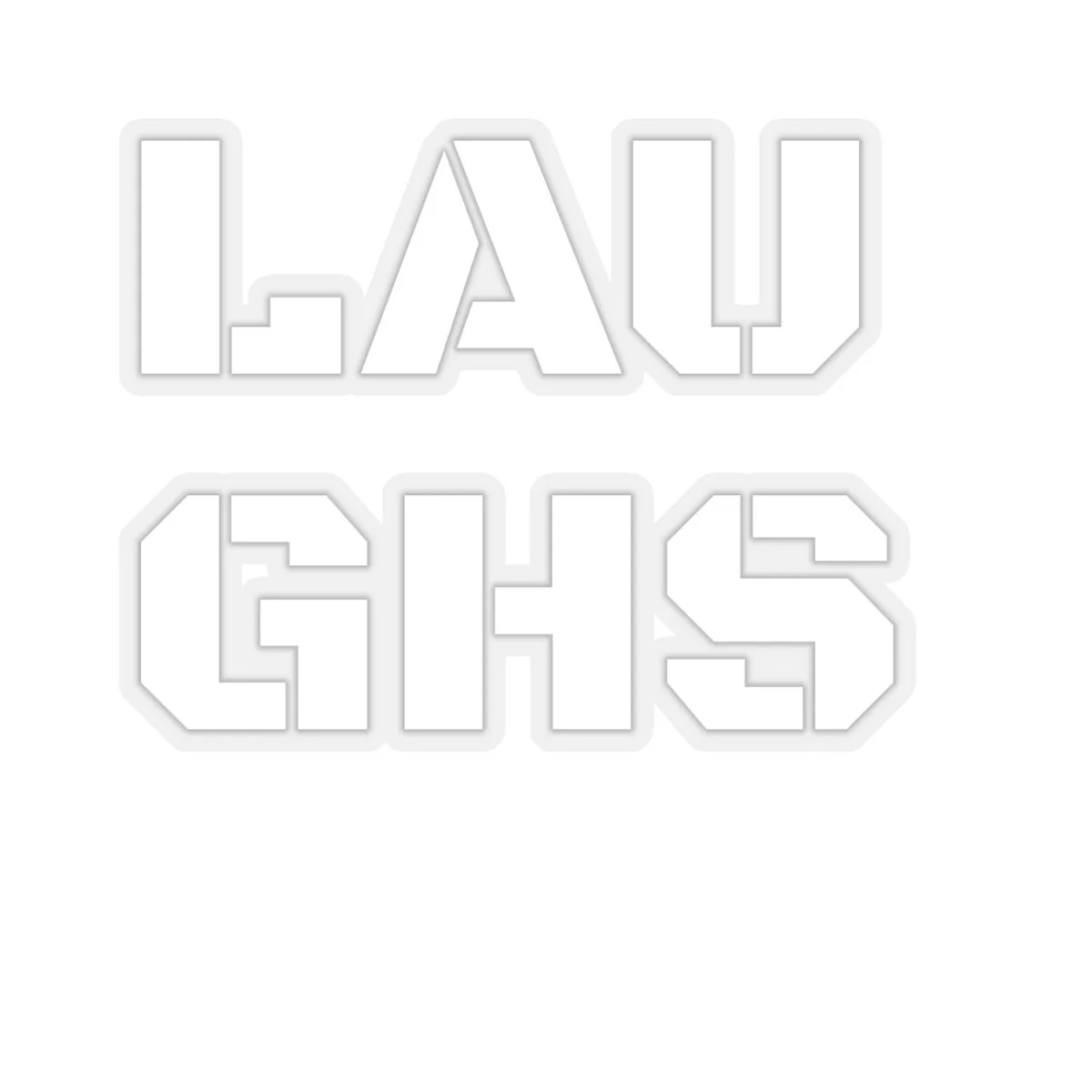 51cf58e642fc834979744fb1070f387f