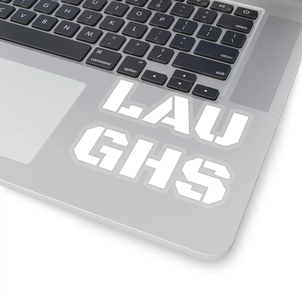 c3347b56636a723d7ed1aa019933ff7c