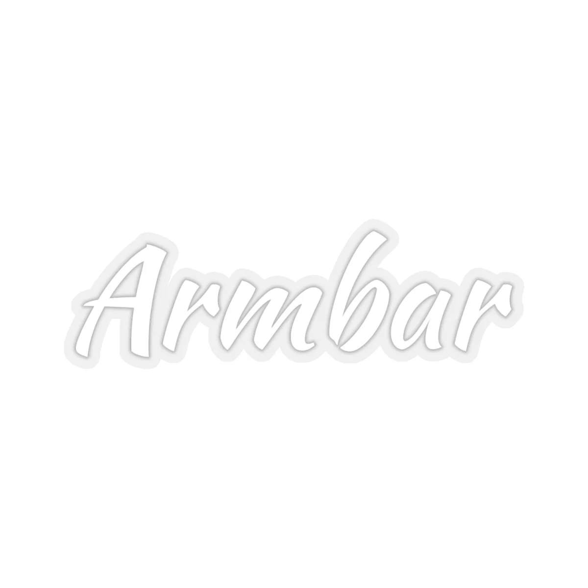 b1cceddbe0459eee81945f766ab3d96c