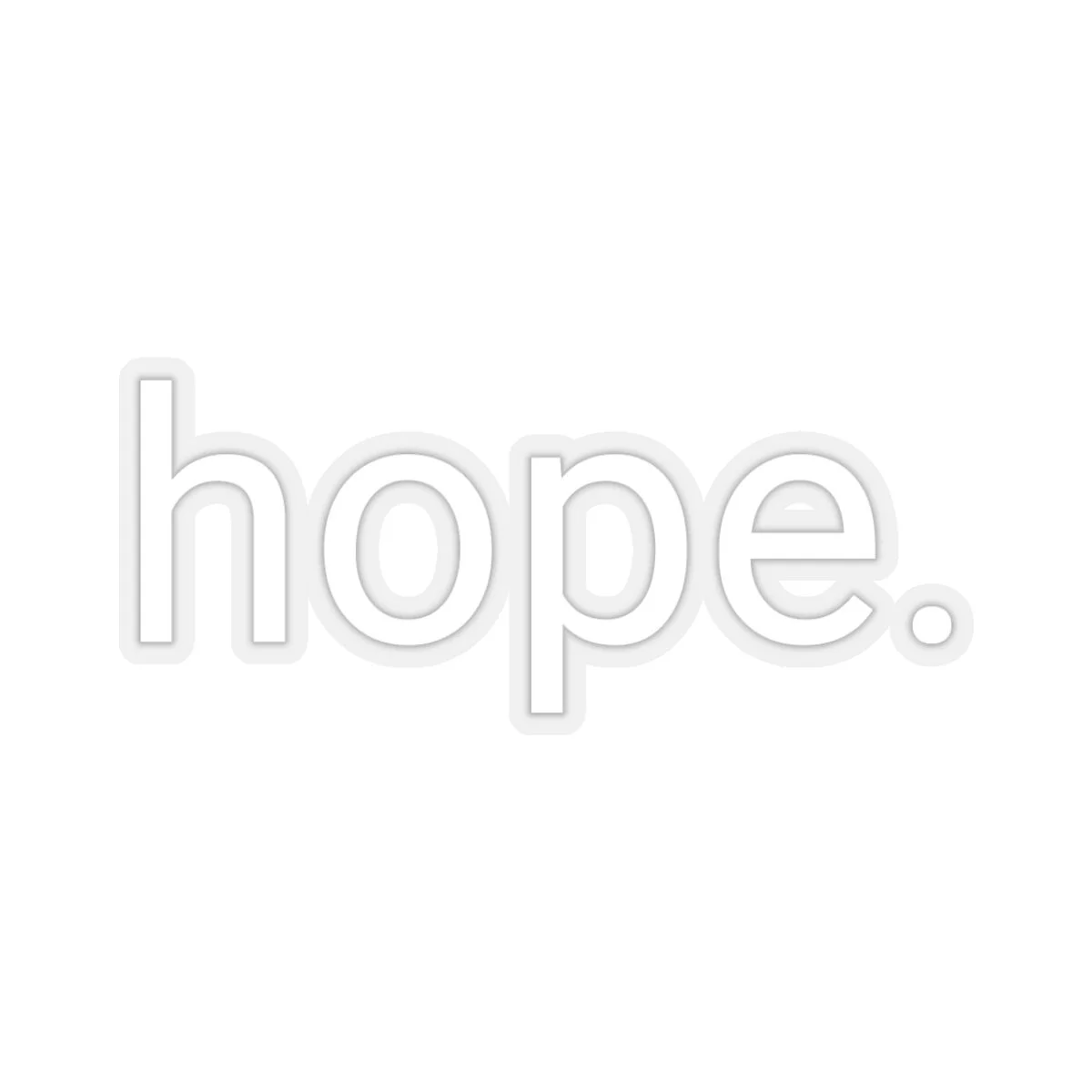 c6bd34aadff930f6ca69483f23e26b14