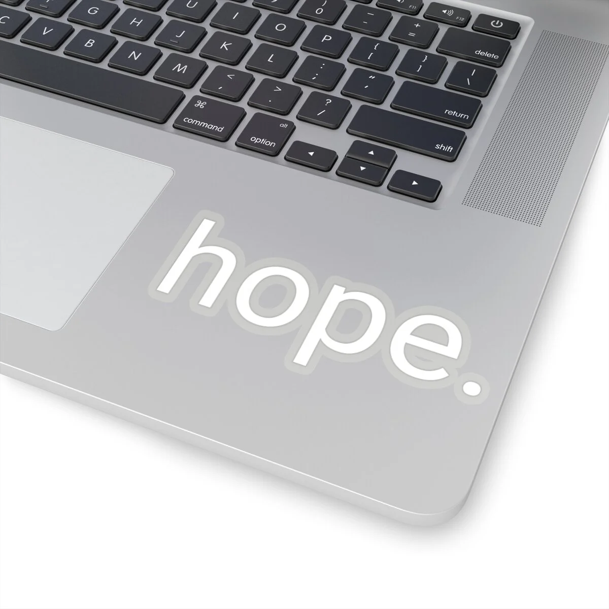 03935ac0206fe6712f037ffaef1c43fc