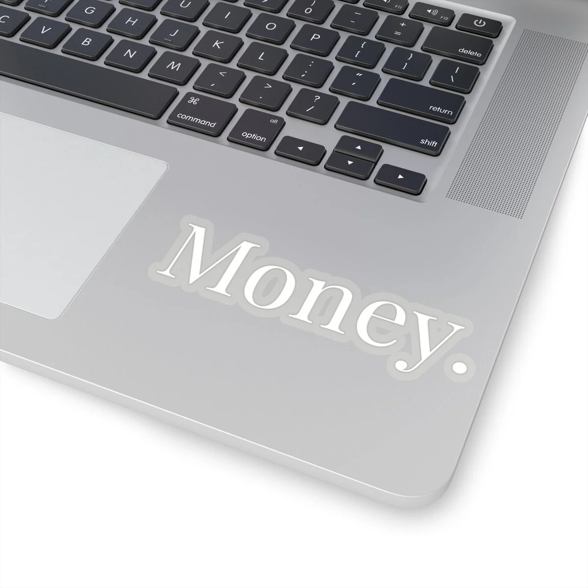 5f2f945572186e8e6c6b00a7012bb468