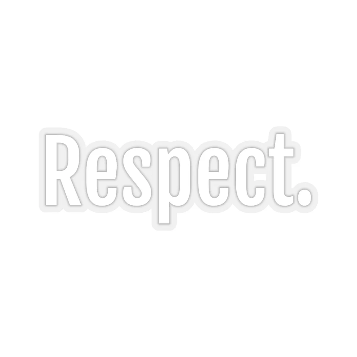 64a98d6fb848e45dbb18bc7417dfcc4d