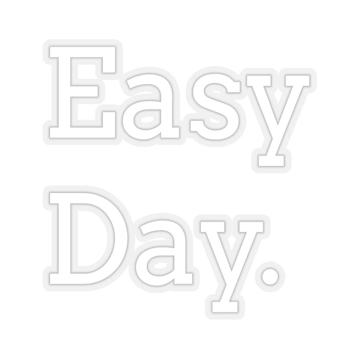 aca8f72e15e67680e65ef534d1b6f8a1