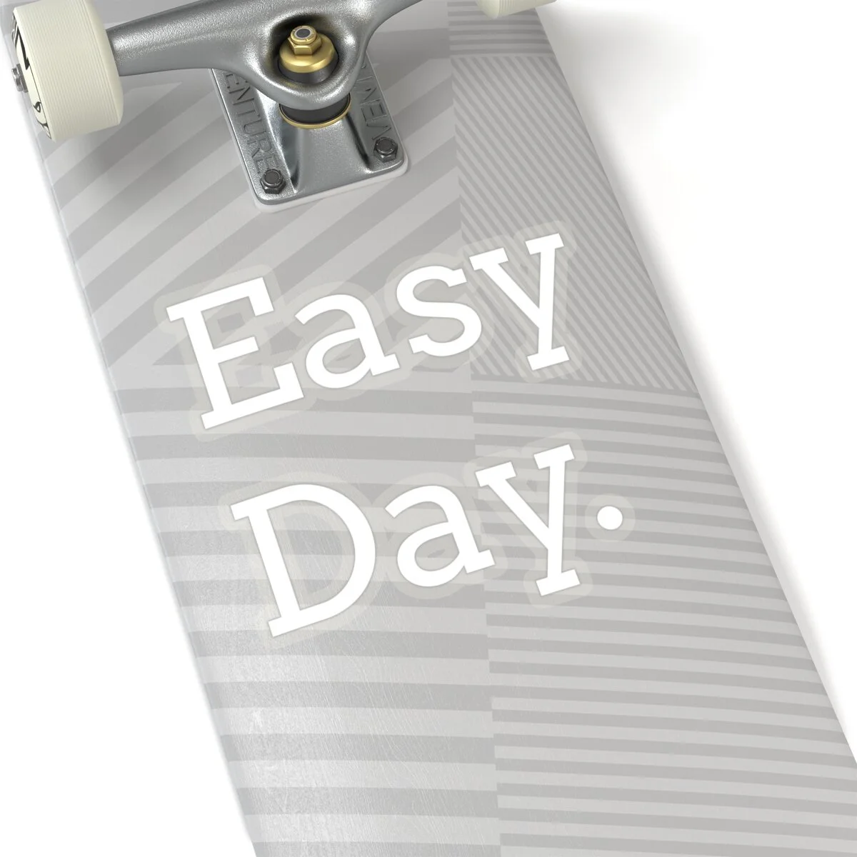 569b5d7d18de2b7406e8359e65ac4077