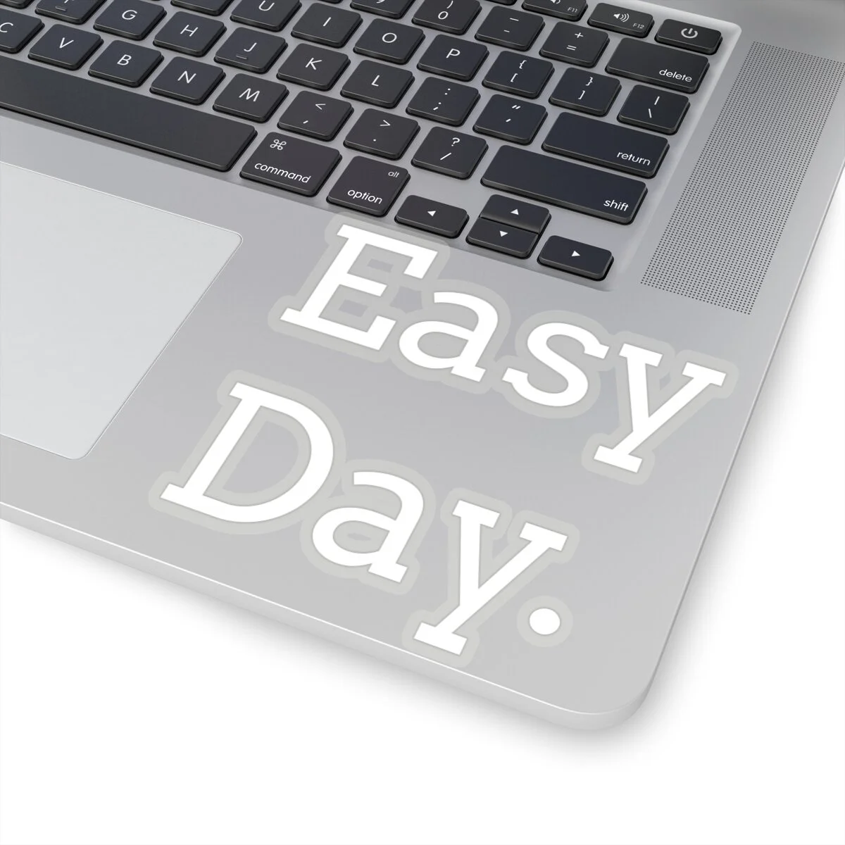 f457a2c1f5255f3e82ff0f223ad0dd35