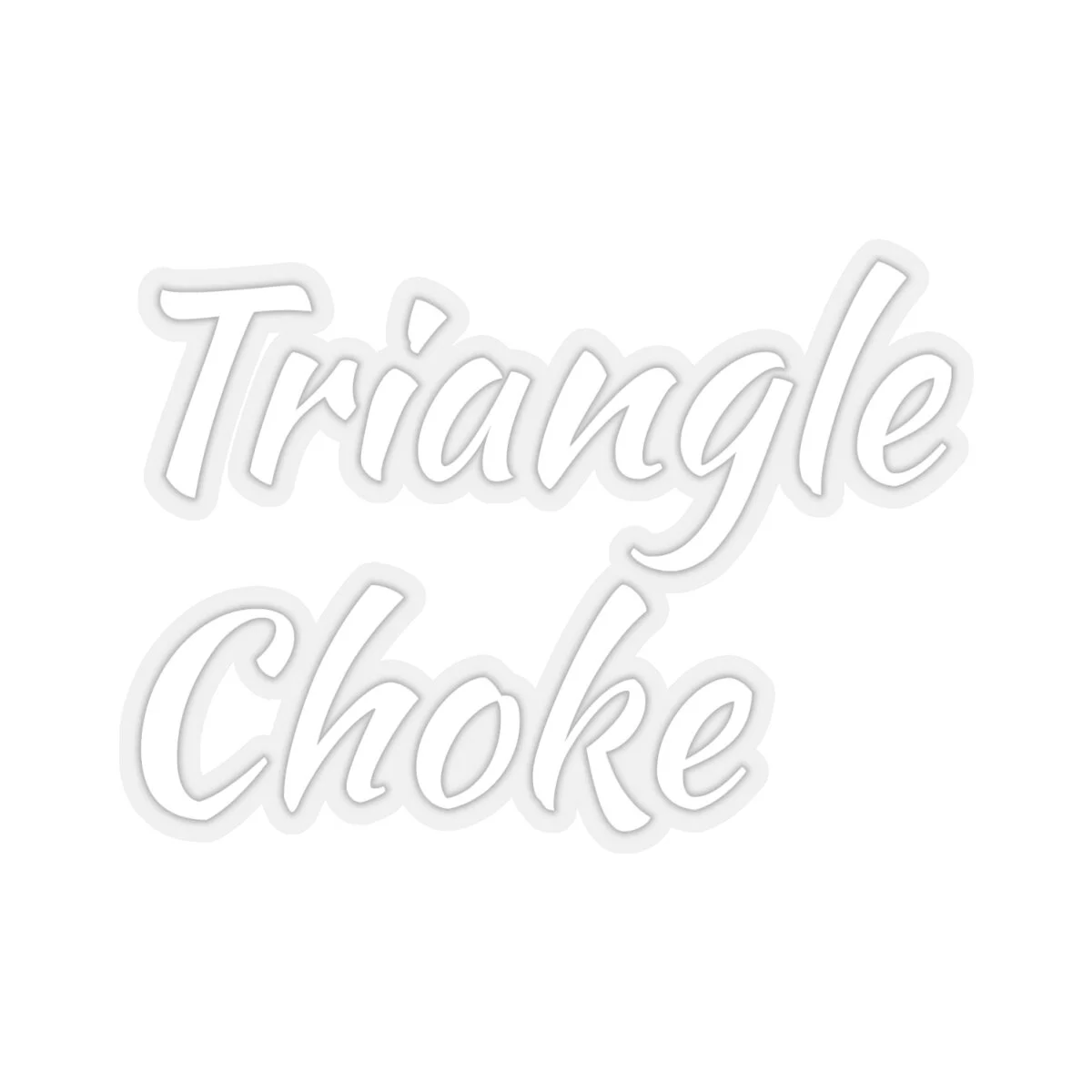 967a677656705ee45f3b9d842aa2572a