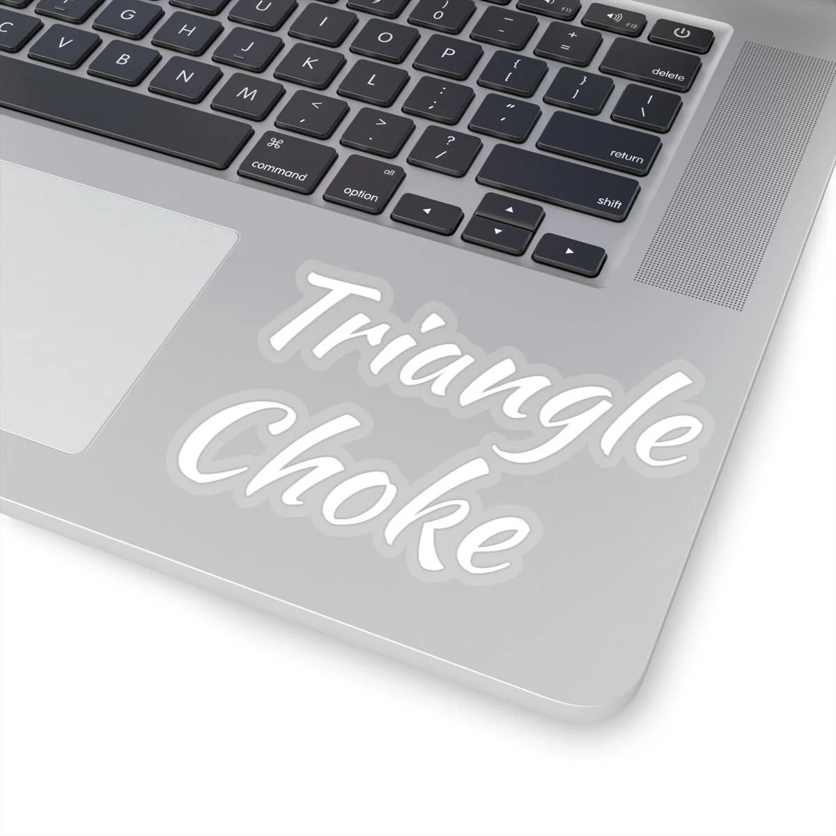 fce520dfd85d95302533e46238605311