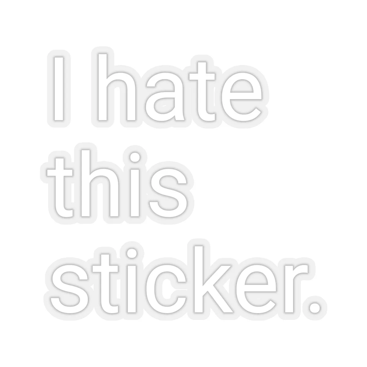 82fc9e36952518927cb358ebdda32d94