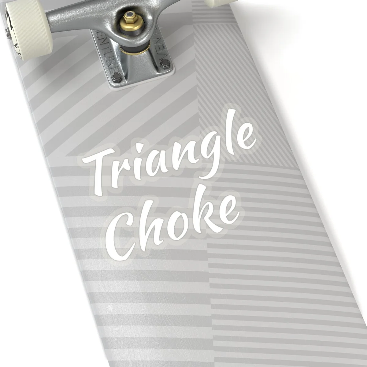 da698403a62328a3afbdd6c51e5d0222