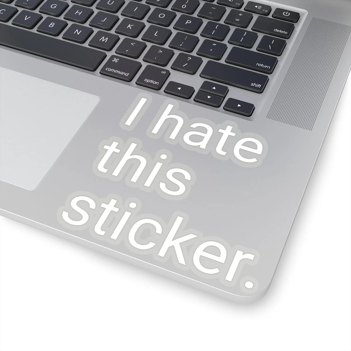 253576fbe1f7a8891ada1600f6103102