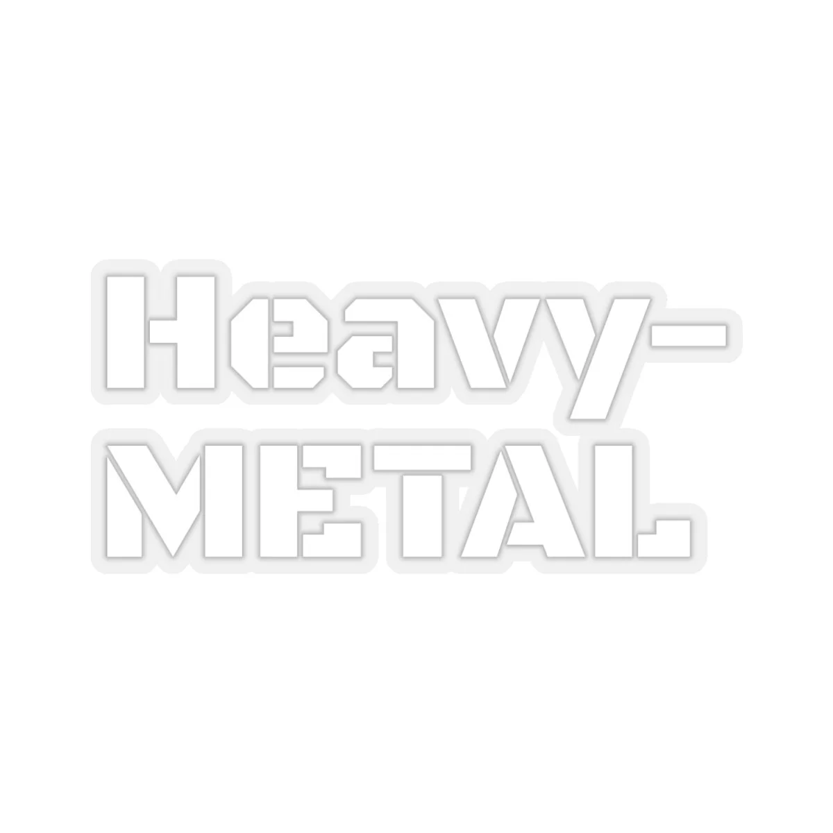 630a67d69b4296886d0b6e57479e3797