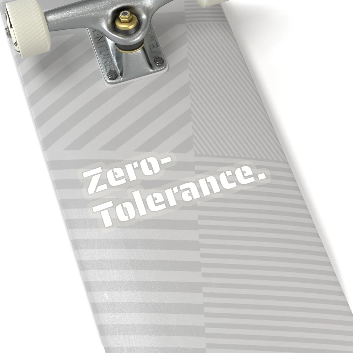 c9d36104196578fab09fa5974f68ea9f