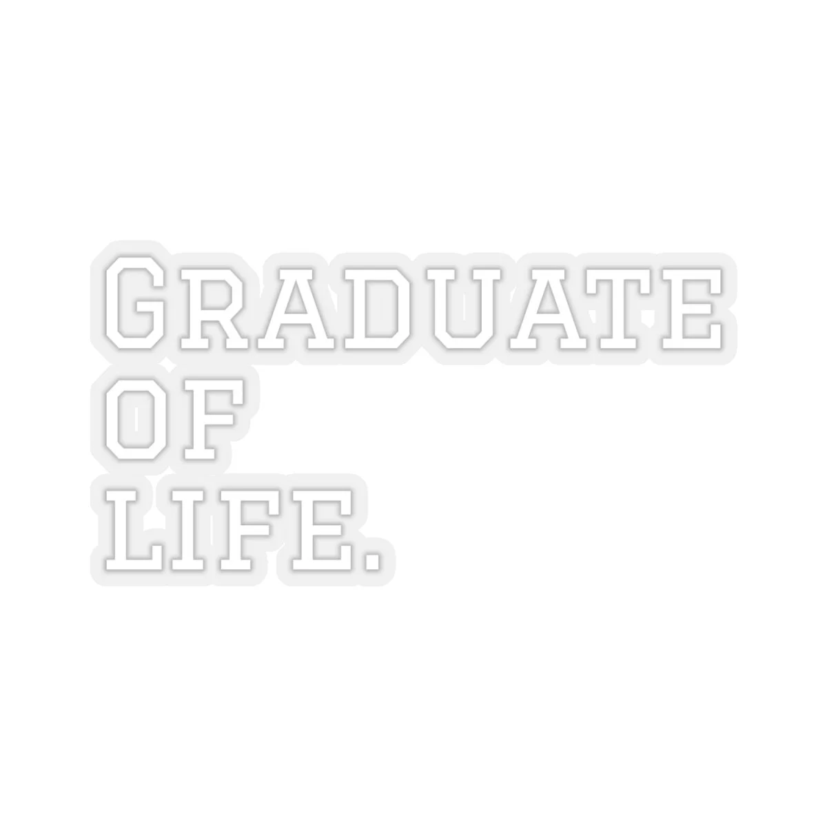 115dda225ed374db90bf755af2afc15e