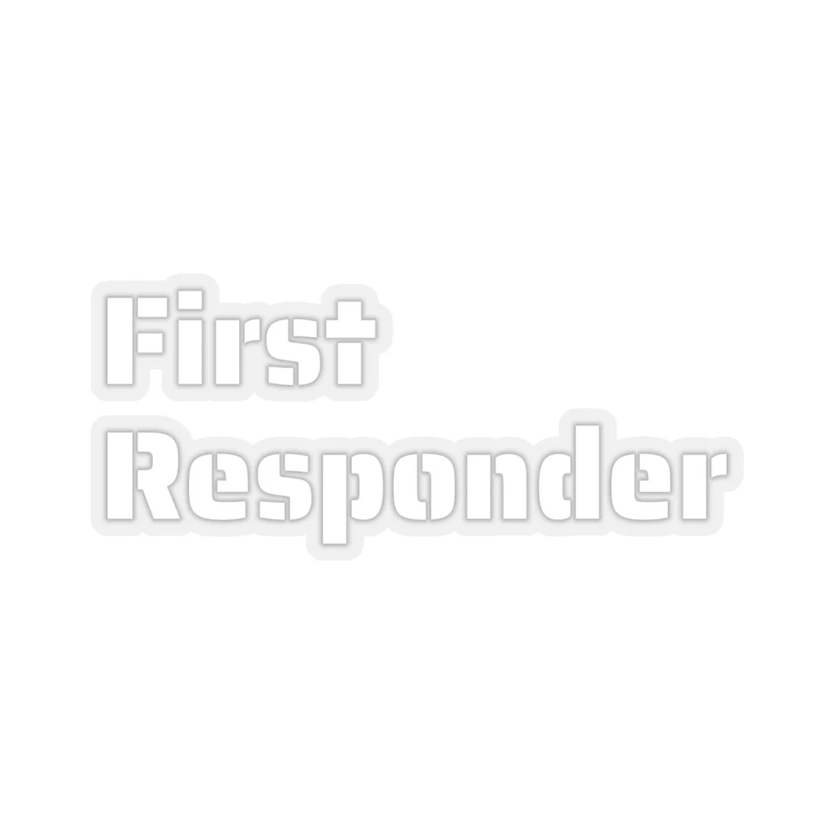 7977e8aa3a12578f7fd570efc0fa02c5