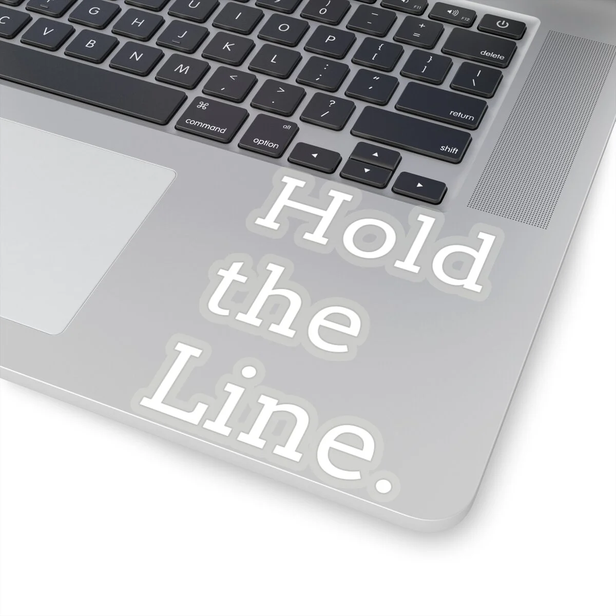 20c6920467464ce7ad71bf675fa8c5f6