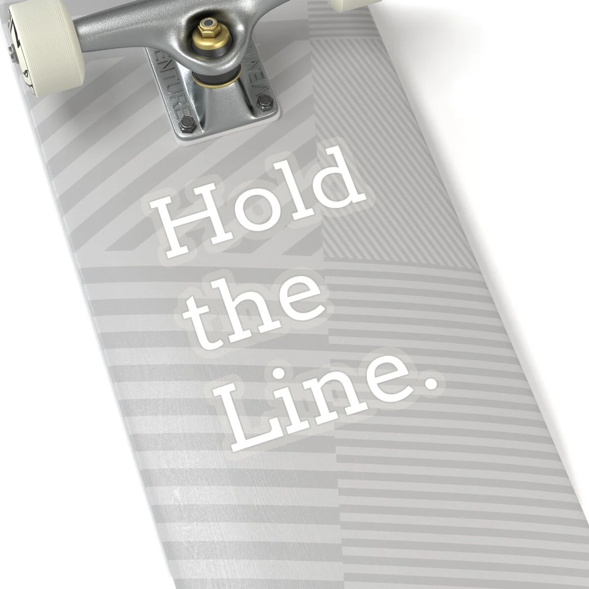 9aed514ce6f2b7a0ade5a816ae2cc1e0