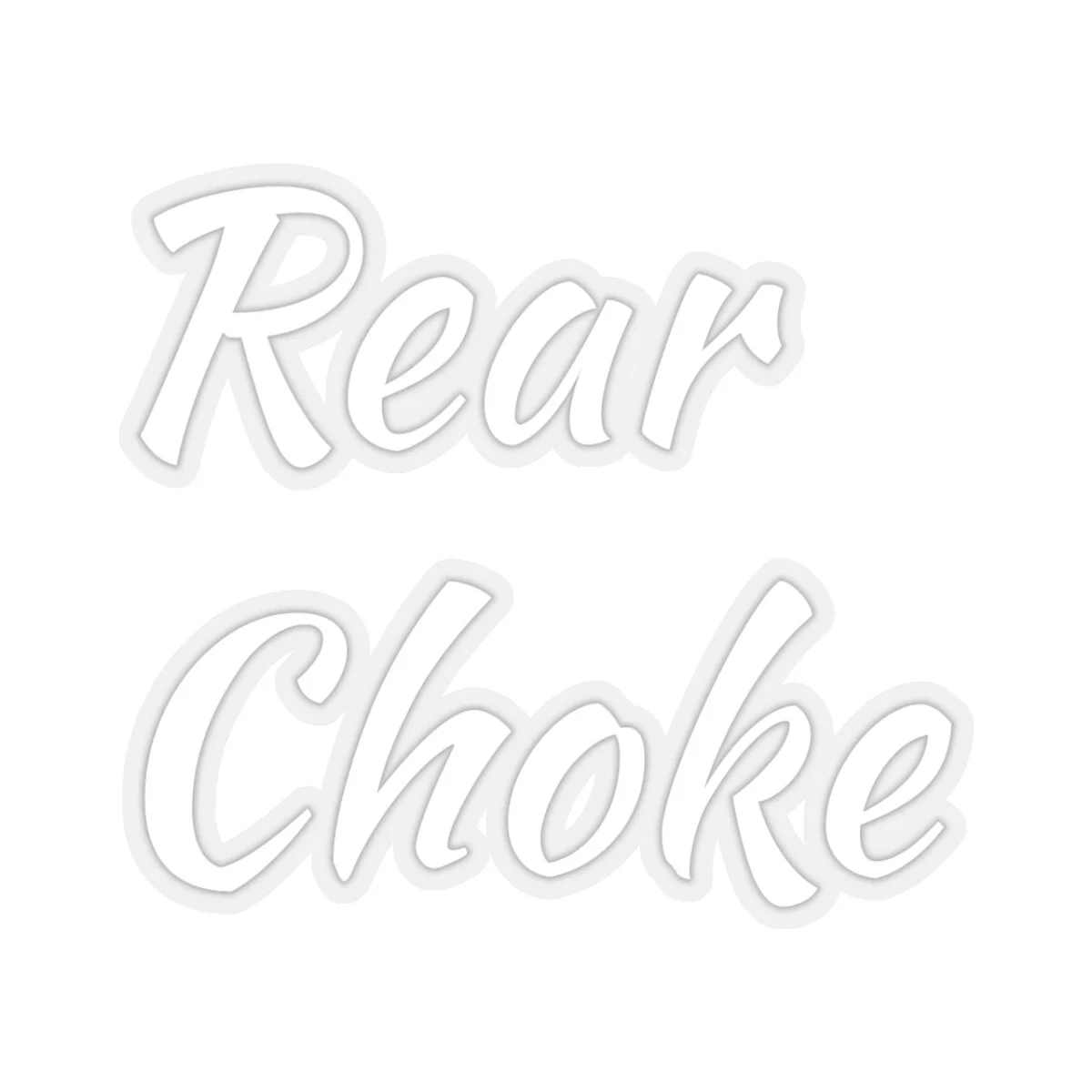 2b0e9cca1f49774c9c4f8d17486705d7