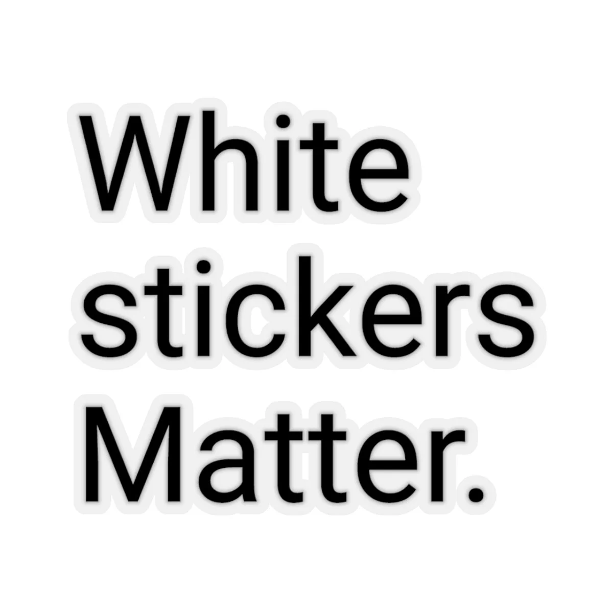 8b3d0e131eef3279b590f6d97685ead0