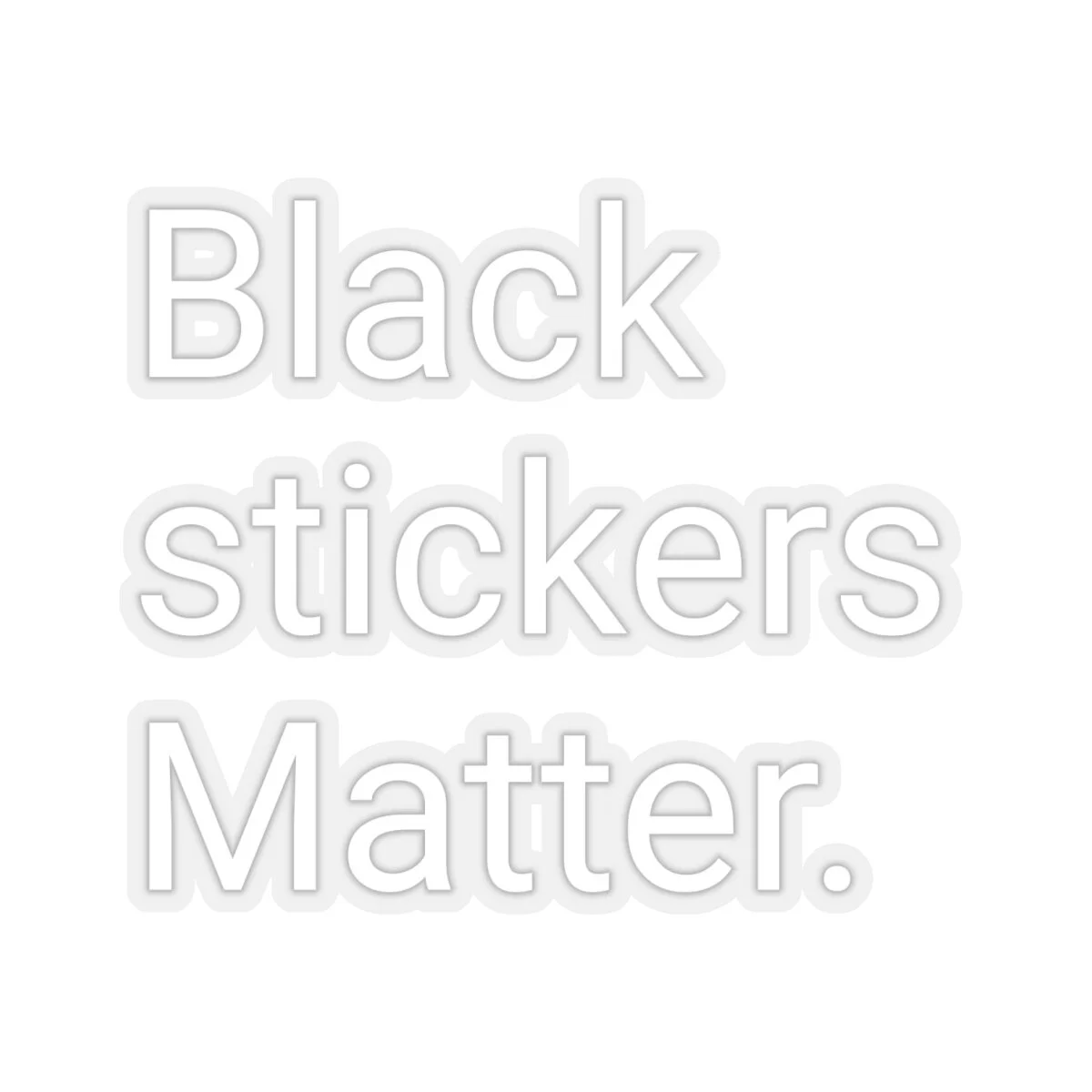 1aa141695f4741b66b6df832dc641f4a