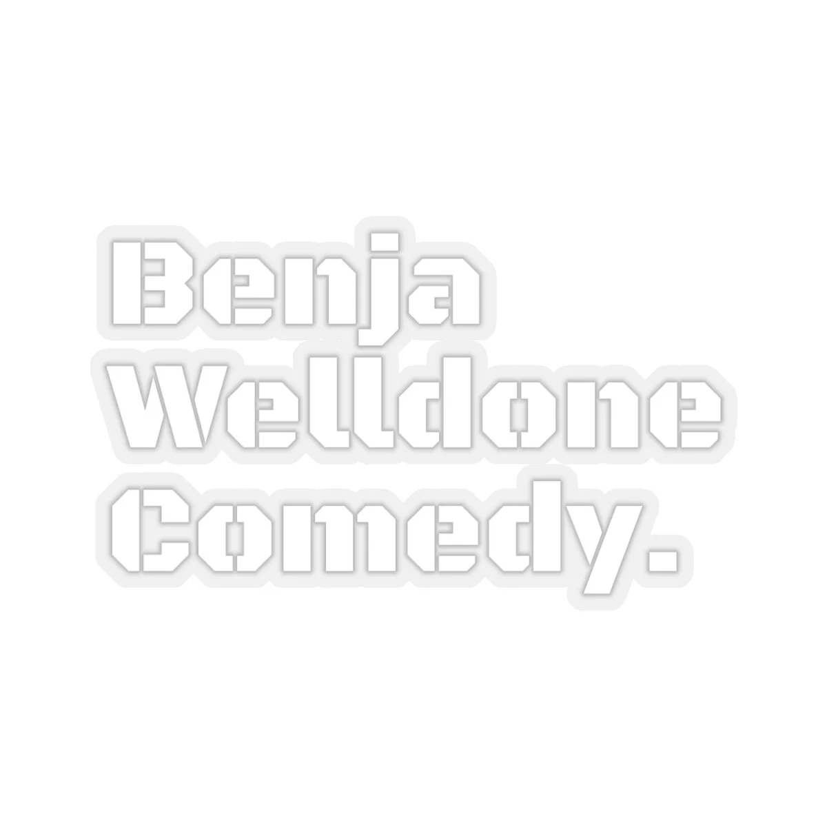 d13a9a3f106d599ef8854f6d0a722977