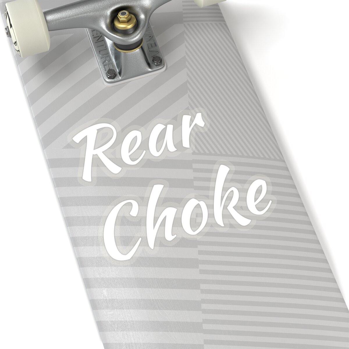 345e7e0e806d072170f933de05712c66