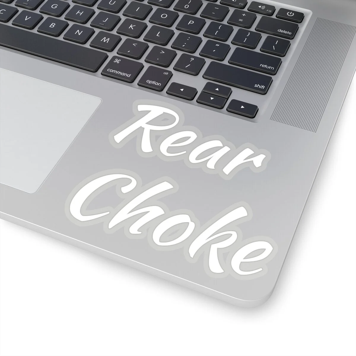 f7a7a96492bd312b78311ff69b60b463