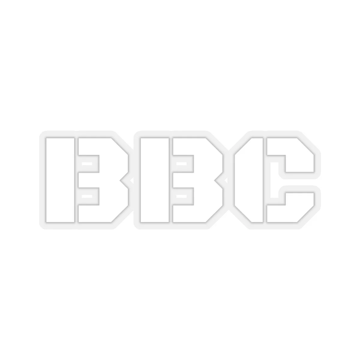 4c6ef9e5bb643e6937680674d64775aa