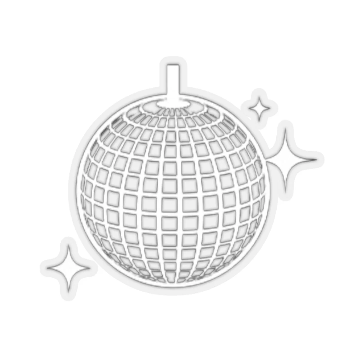 8e4e3e0305fe75d625647308670bb6f2