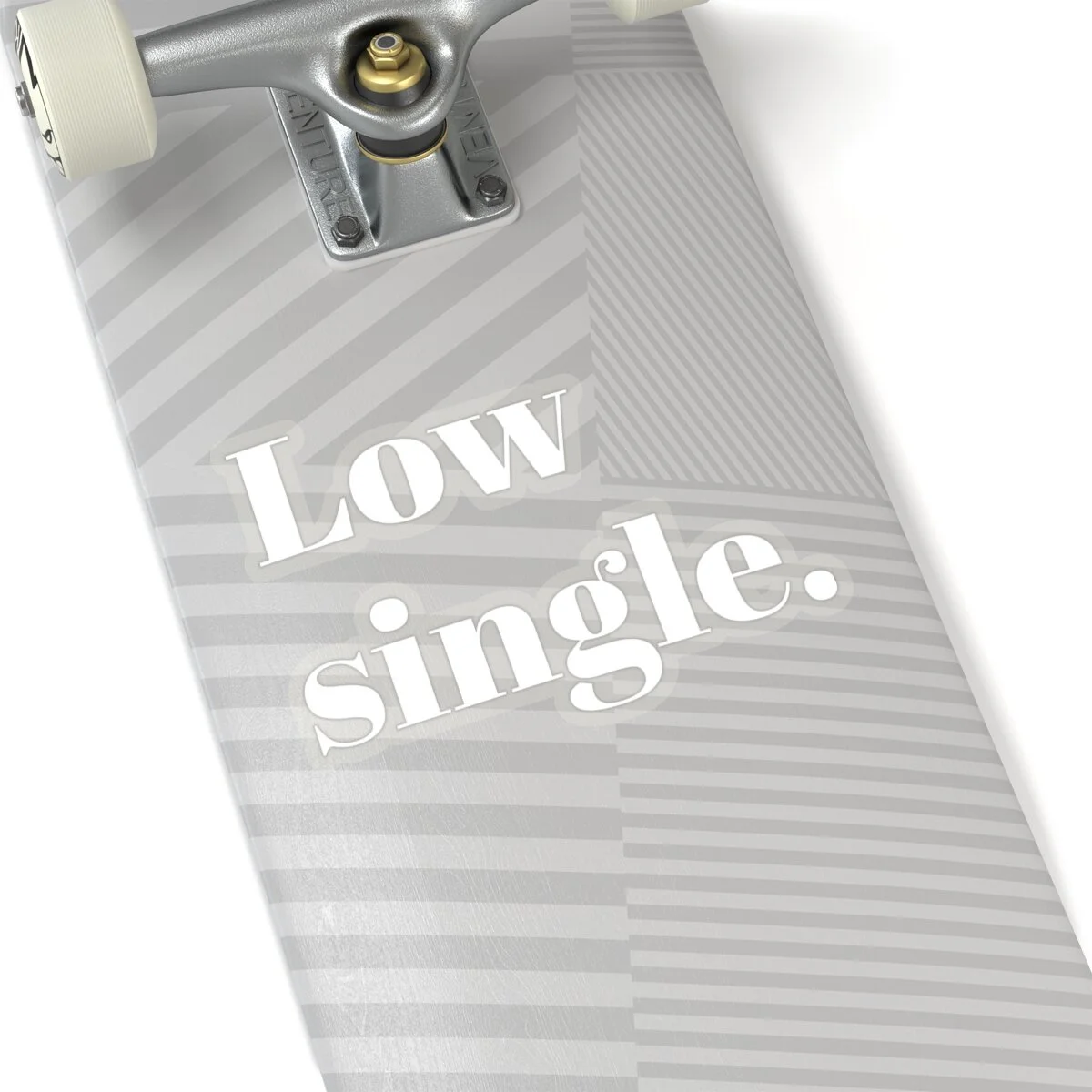 30a6d09c214da0cc56adbcea22945014