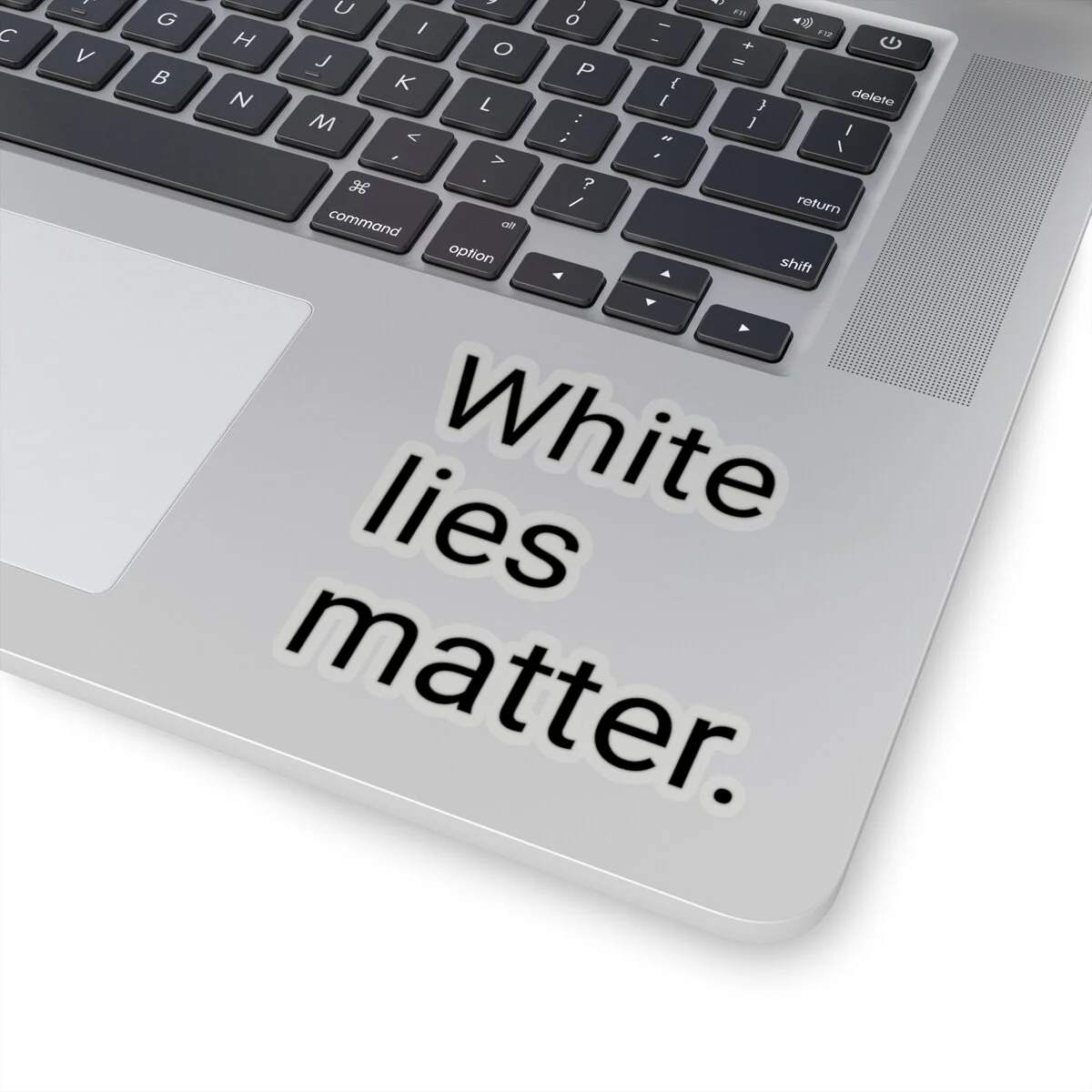 e4f4800cc410b4bfa544e00efbe26ace