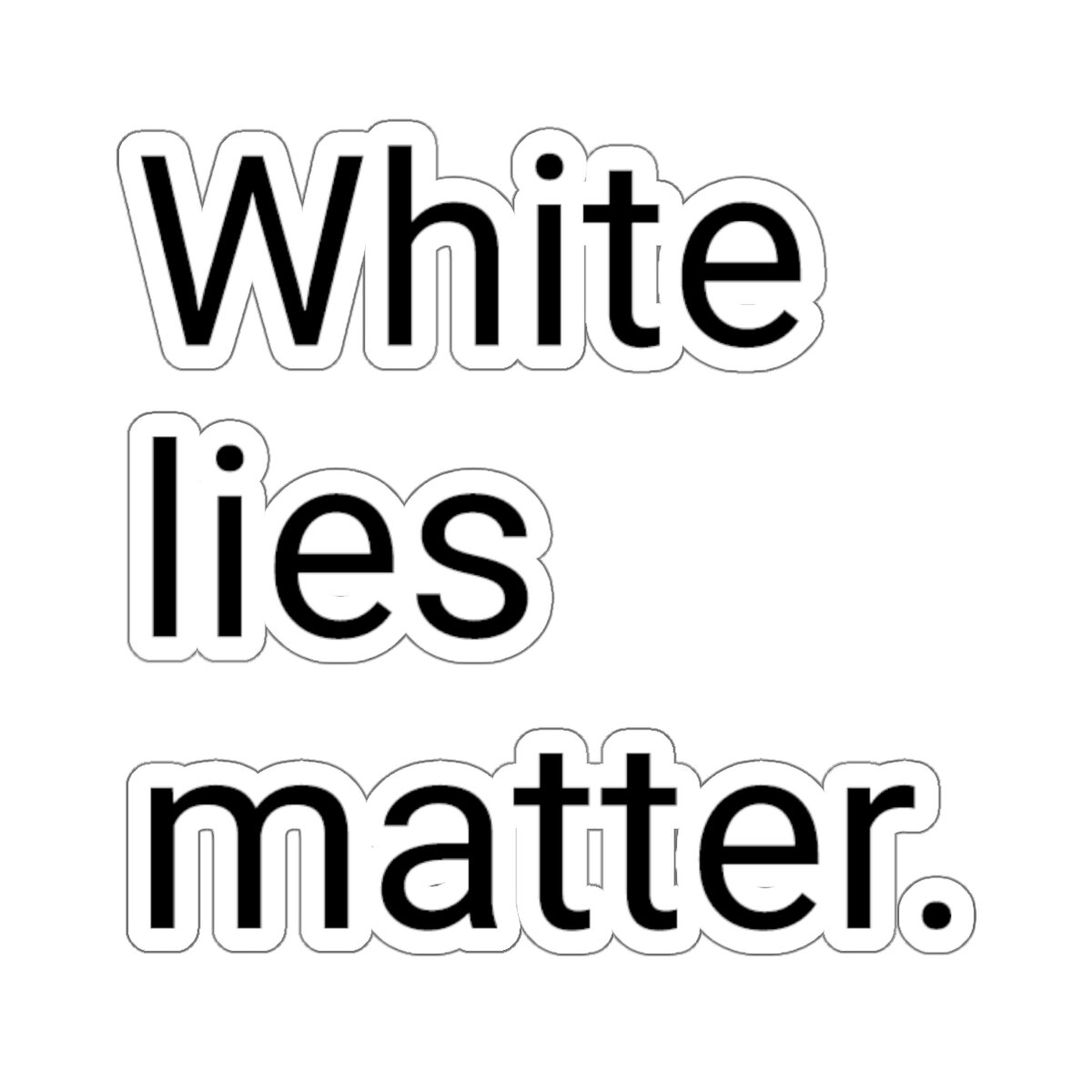 e3128db38e2647d4edc469db93a1463b