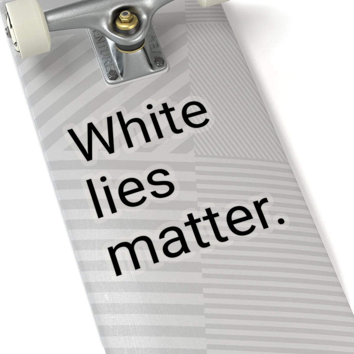 4c4b0d79dc6d7d976f4dc71f38626176