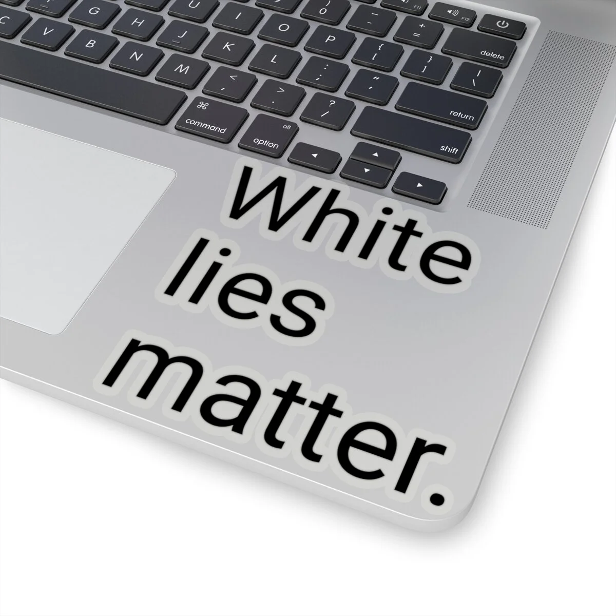 b2bc5245c2400a803e65d4471f072c64