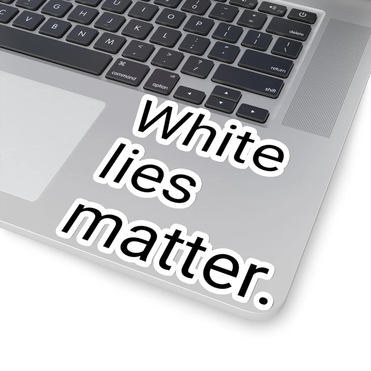 a56984519886e049125c47eeed9835f4