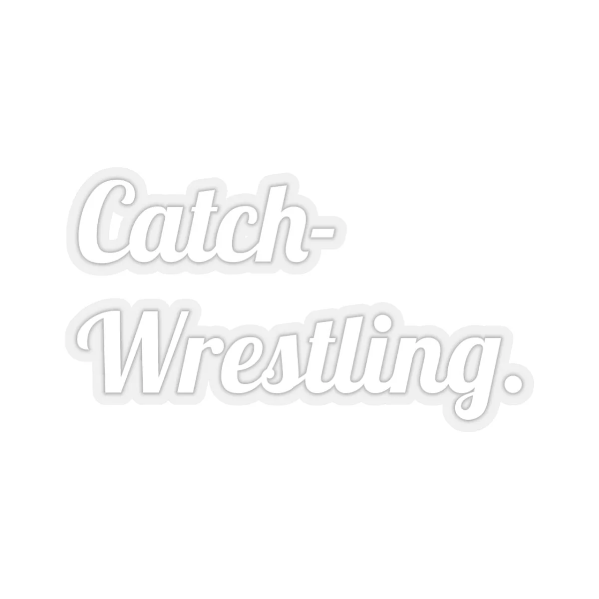 3c19bb64651b5638475eb411ae0205b1