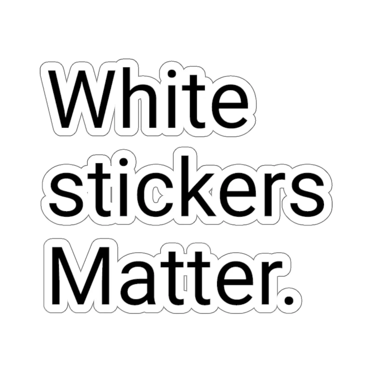 72158c8caea4d27ea5dfc721fcc9954a