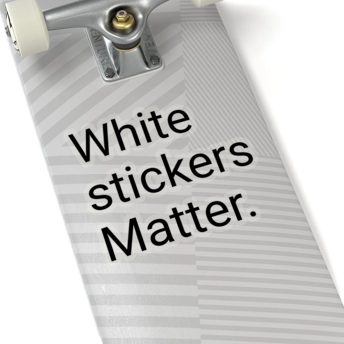 f7f3066526573b64be7c4d47fd6f4089