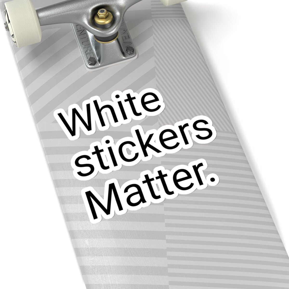 6c428f49d64a6449da19aa3d3b5651c6