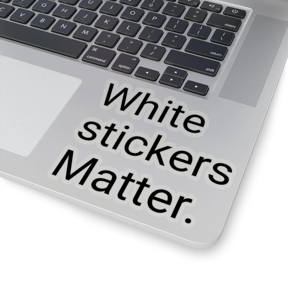 dd0f735a6b56d3f185792912fdb0e606