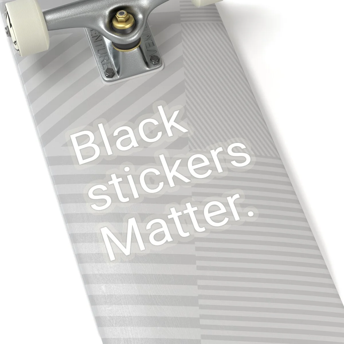 f00dbf22a5f3f9042e6723c0c0eae490