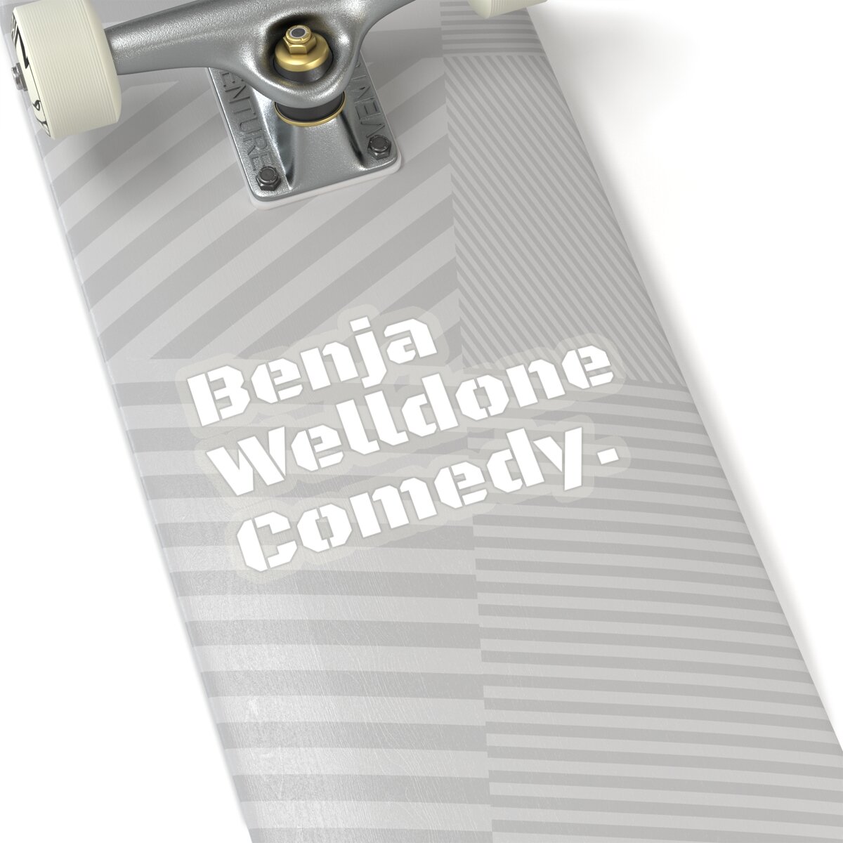 84d6bf860bfb905c0f85a915a3ae3210