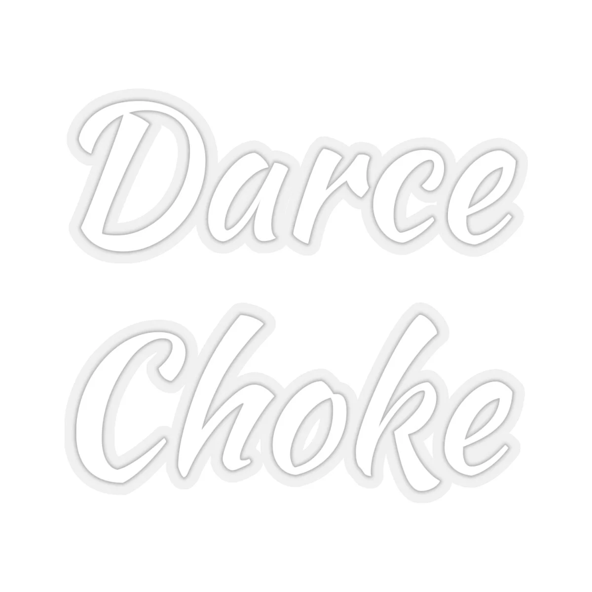 aee6dcc6e341be9d0c36c5fee46feb8f